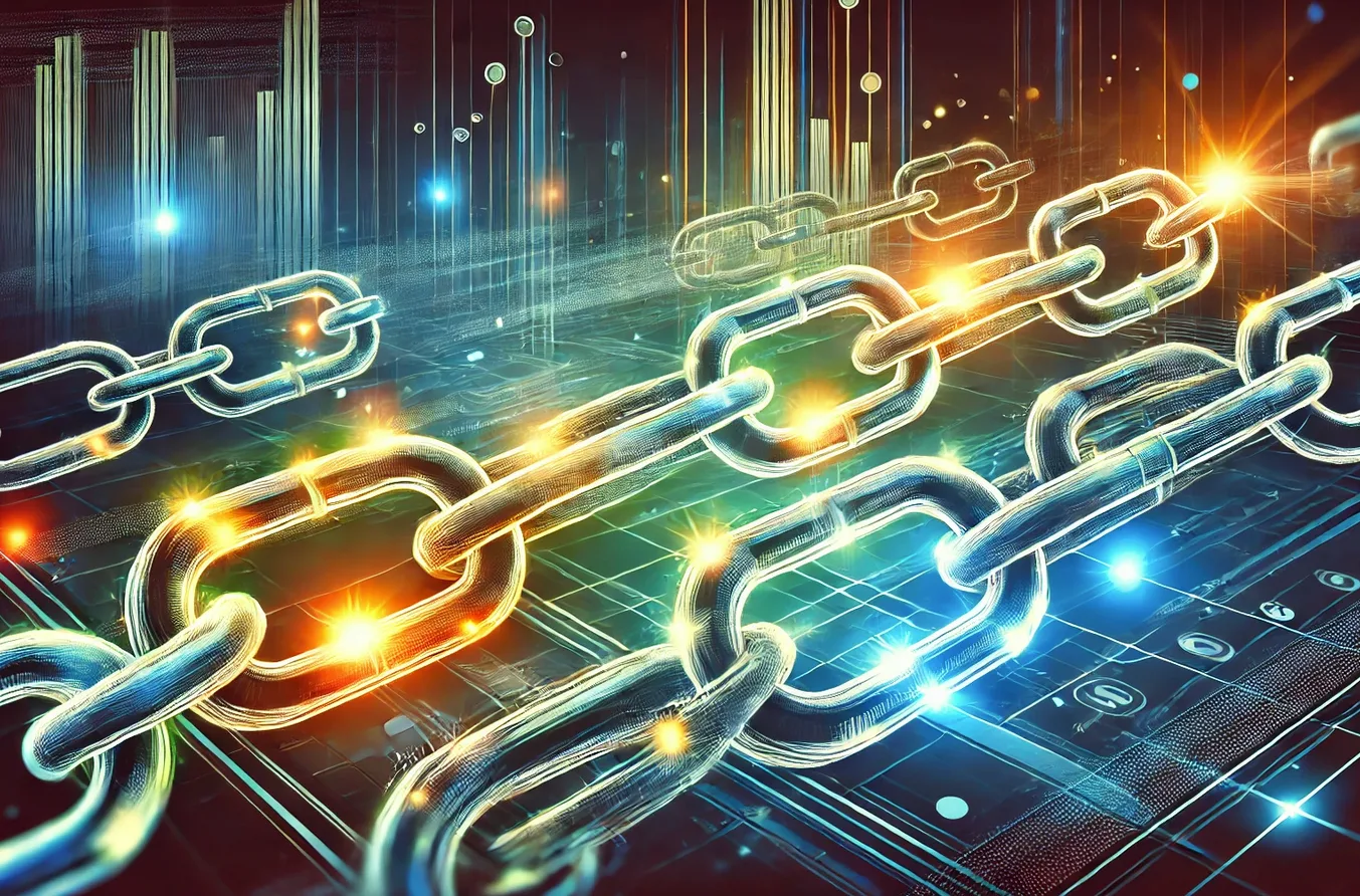 linki jako linkbuilding