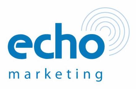 Echo Marketing opinie