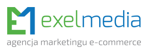 Exelmedia opinie o agencji SEO