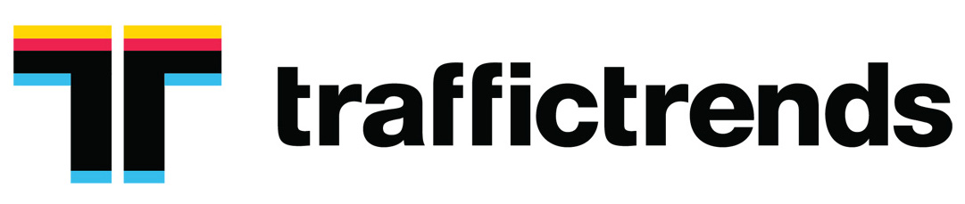 TrafficTrends opinie