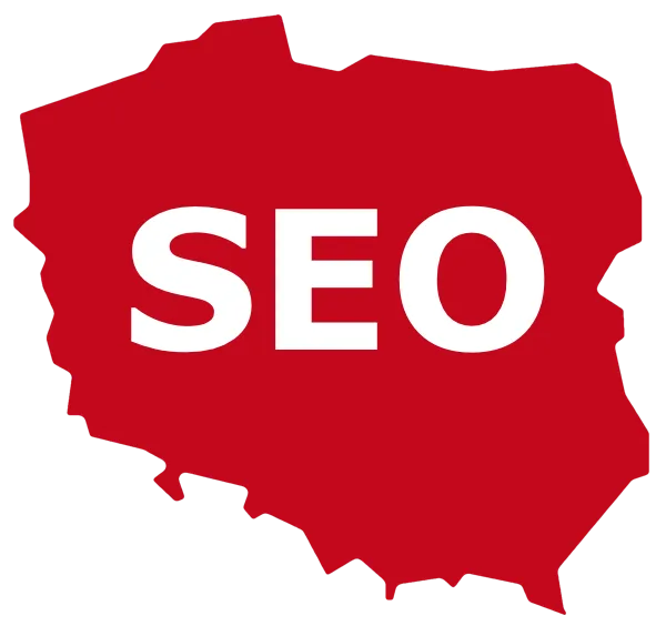 pozycjonowanie SEO na całą Polskę