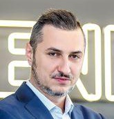 Marcin Łachajczyk, CEO Ceneo.pl