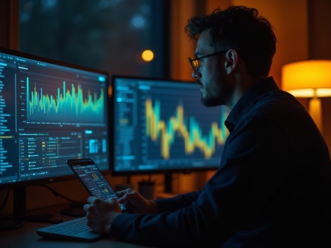 multi-channel marketing