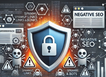 negative seo