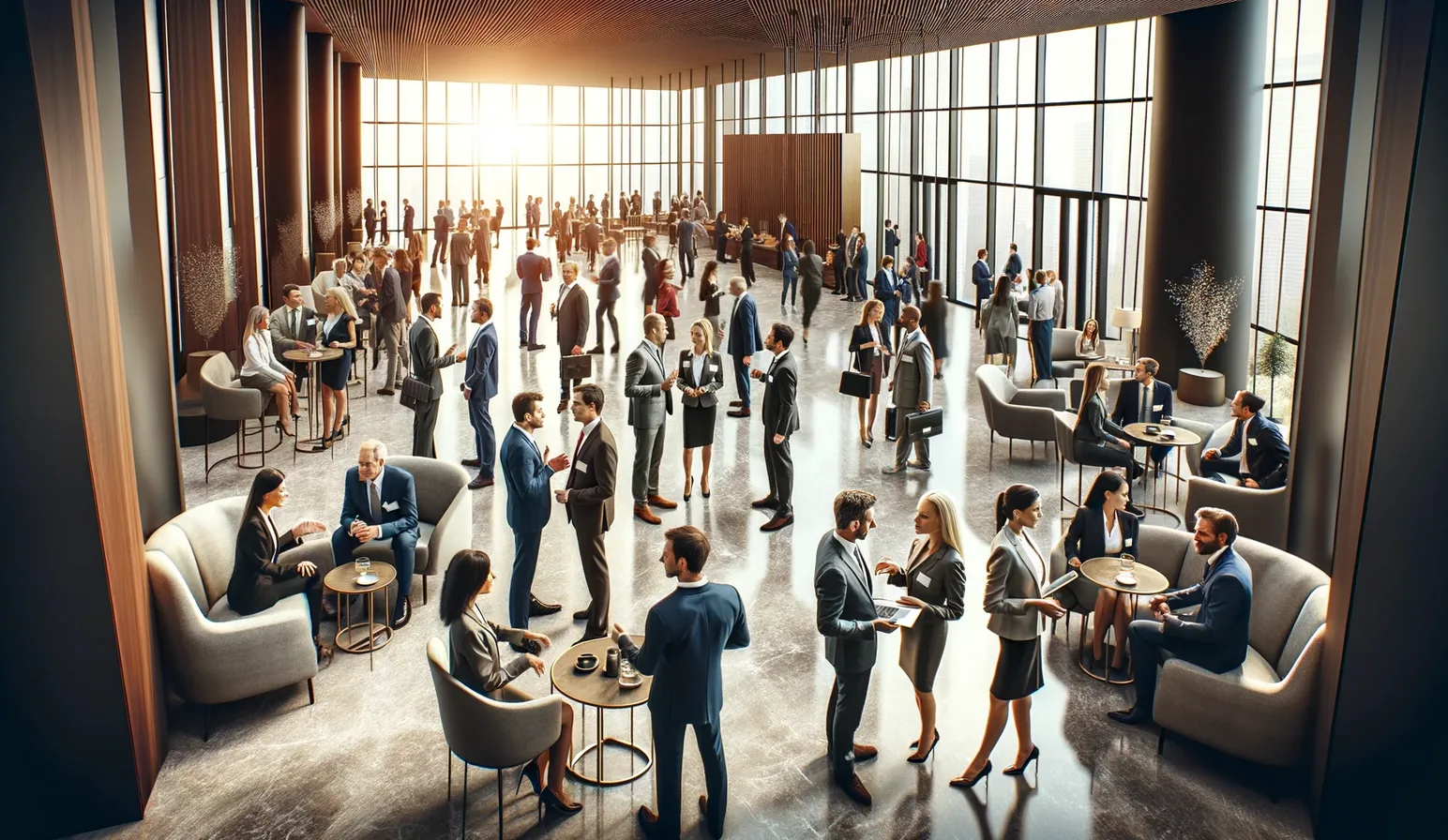 networking a pozycjonowanie marki osobistej