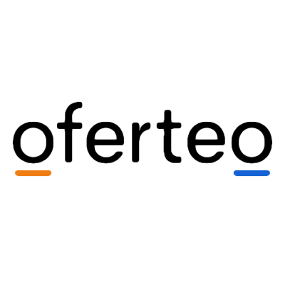 oferteo.pl logo