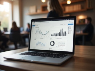 optymalizacja strony na narzędziach seo