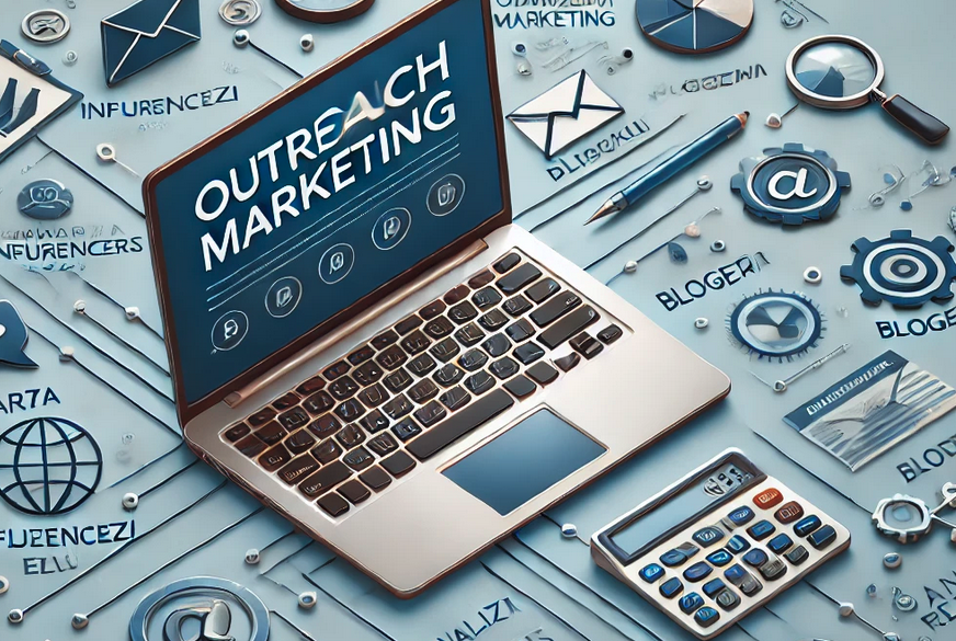 outsearch marketing