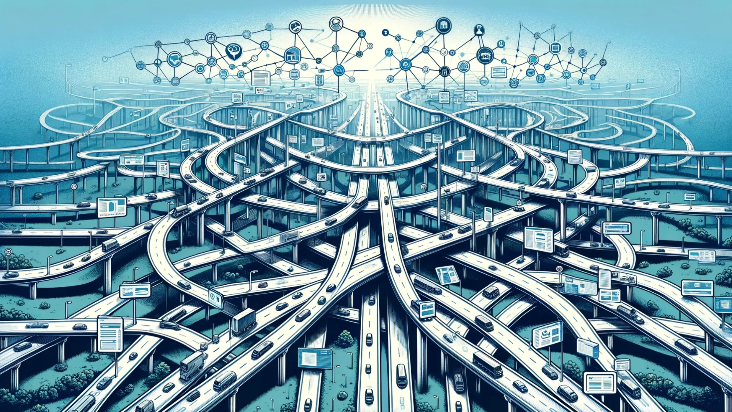 pozycjonowanie off-site