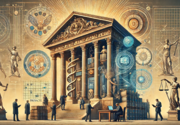 regulamin sklepu internetowego