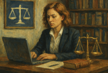 reklama kancelarii prawnej