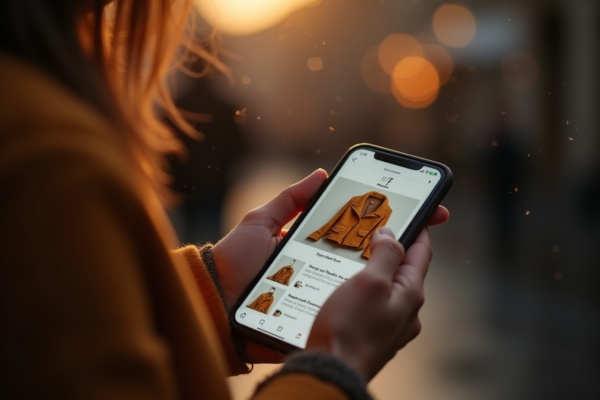 remarketing dynamiczny