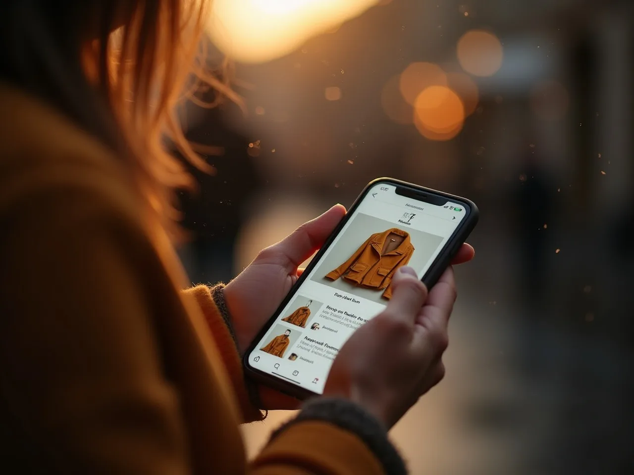 remarketing dynamiczny