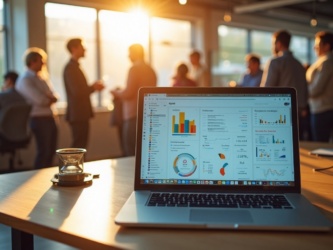 research słów kluczowych