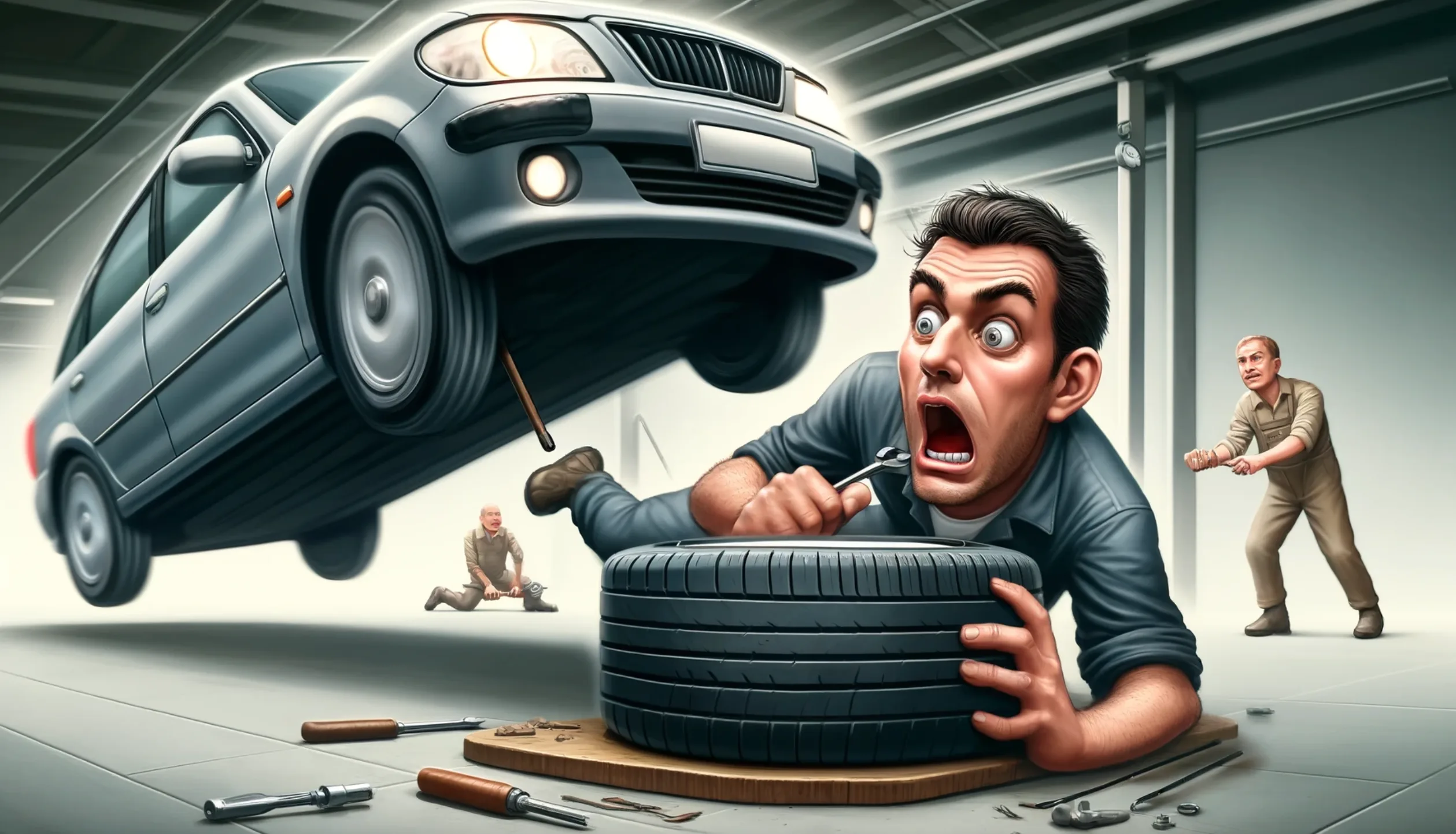 rozpoczynanie seo przed ukończeniem strony