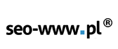 Logo seo-www.pl