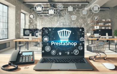 sklep prestashop: cena