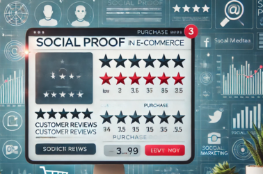 społeczny dowód słuszności