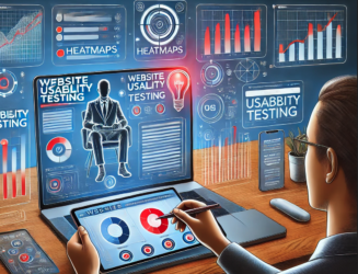 testy uzyteczności