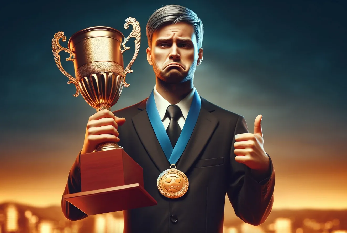 top1 a realne zyski SEO