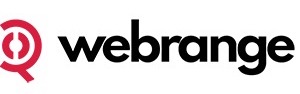 Logo webrange