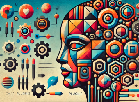 wtyczki do chatgpt