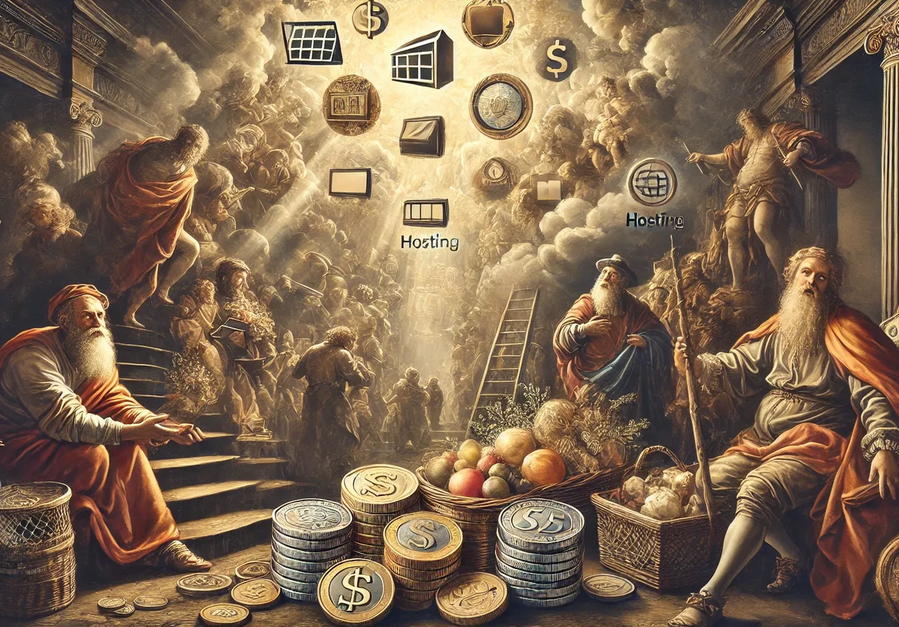 wycena sklepu prestshop