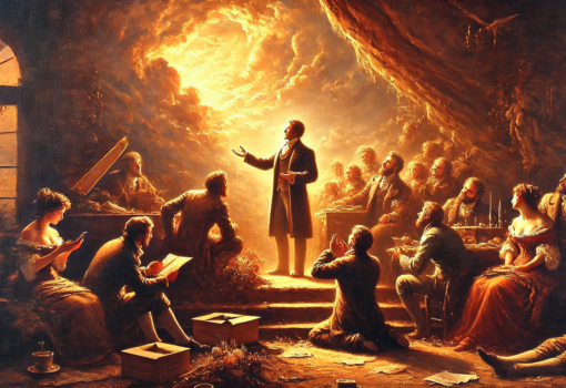 wyjaśnienia po sprzedaży produktu