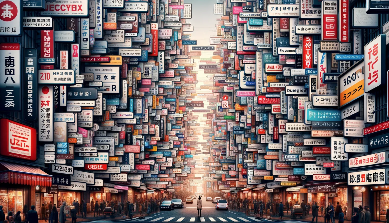 znaczenia tytułów w seo